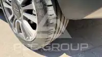 2017 Fiat 500