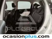 2017 Fiat 500