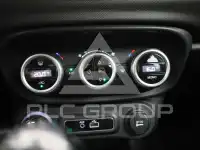 2017 Fiat 500