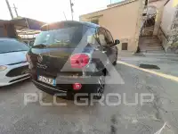 2017 Fiat 500