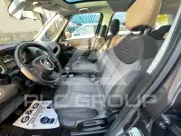 2017 Fiat 500