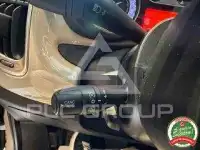 2017 Fiat 500