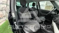 2017 Fiat 500