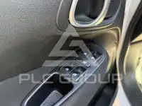 2017 Fiat 500