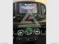 2017 Fiat 500