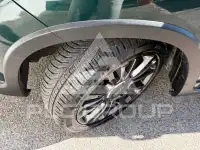 2017 Fiat 500