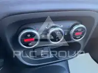 2017 Fiat 500