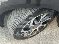 2017 Fiat 500