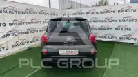 2017 Fiat 500