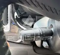 2017 Fiat 500