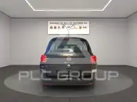 2017 Fiat 500
