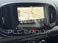 2017 Fiat 500