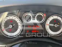 2017 Fiat 500