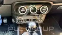 2017 Fiat 500