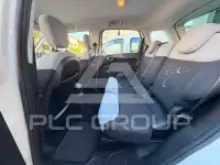 2017 Fiat 500