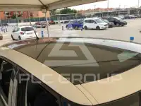 2017 Fiat 500