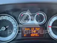 2017 Fiat 500
