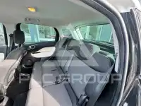 2017 Fiat 500