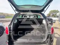 2017 Fiat 500