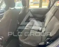 2017 Fiat 500