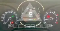 2017 Fiat 500