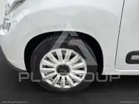 2017 Fiat 500