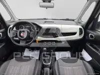 2017 Fiat 500