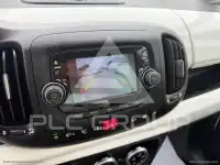 2017 Fiat 500