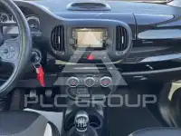 2017 Fiat 500