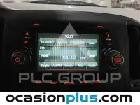 2017 Fiat 500