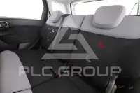 2017 Fiat 500