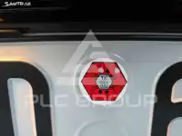2017 Fiat 500