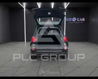 2017 Fiat 500