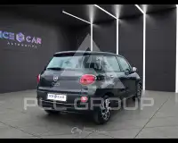 2017 Fiat 500