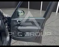 2017 Fiat 500