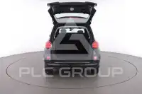 2017 Fiat 500