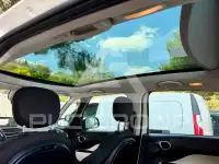 2017 Fiat 500