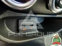 2017 Fiat 500