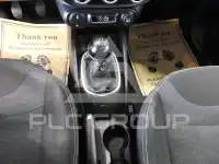 2017 Fiat 500