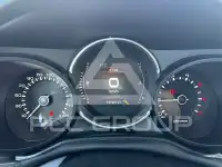 2017 Fiat 500