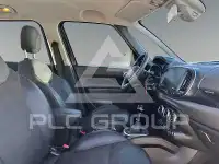 2017 Fiat 500