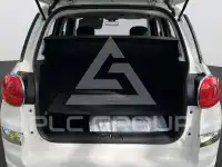 2017 Fiat 500