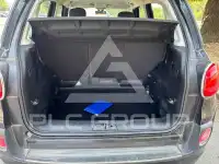 2017 Fiat 500