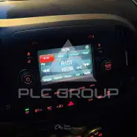2017 Fiat 500