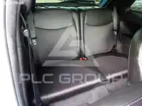 2017 Fiat 500