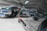 2017 Fiat 500