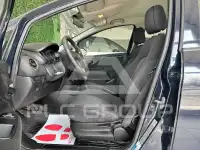 2017 Fiat Punto