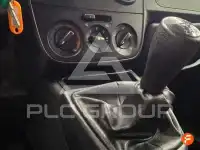 2017 Fiat Fiorino