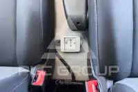 2017 Fiat Fiorino