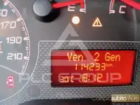 2017 Fiat Fiorino